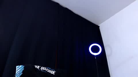 Snapshot of antonywebb94 chatting on March 22, 2026, 1:09 am Instagram miguelangel1802 online show from March 22, 2026, 1:09 am