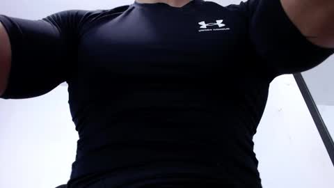 Snapshot of antonywebb94 chatting on March 23, 2026, 9:08 pm Instagram miguelangel1802 online show from March 23, 2026, 9:08 pm