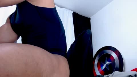 Snapshot of antonywebb94 chatting on April 16, 2026, 3:07 am Instagram miguelangel1802 online show from April 16, 2026, 3:07 am