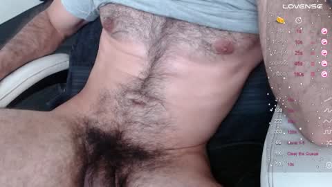 The Turk online show from January 18, 2025, 2:55 pm