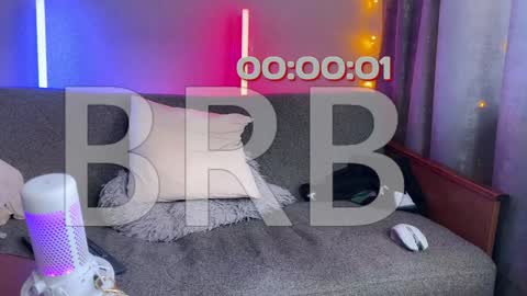 Snapshot of antray_misti chatting on December 15, 2024, 8:19 am Adam 24 online show from December 15, 2024, 8:19 am