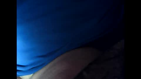 antxon12 online show from December 4, 2024, 1:36 am