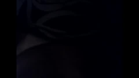 antxon12 online show from January 6, 2025, 3:20 am