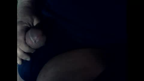 antxon12 online show from January 27, 2025, 9:11 pm