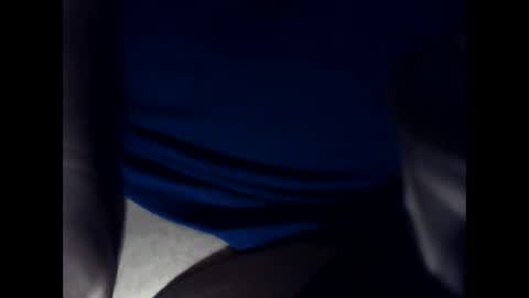 antxon12 online show from February 15, 2025, 8:11 pm