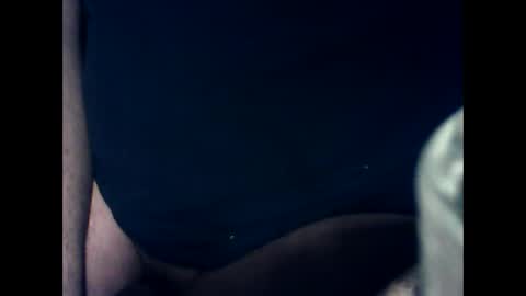 antxon12 online show from February 23, 2025, 2:29 am