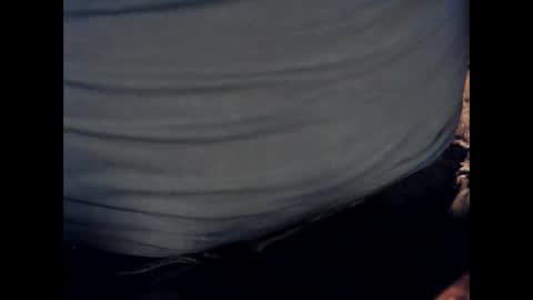 antxon12 online show from March 2, 2025, 6:05 am