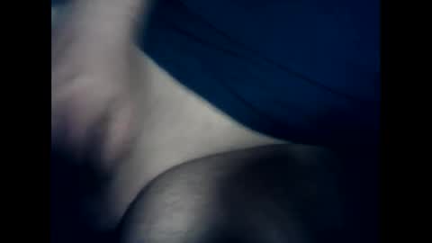 antxon12 online show from March 11, 2025, 2:32 am