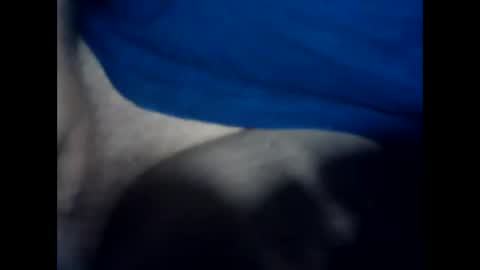 antxon12 online show from December 3, 2025, 1:35 am