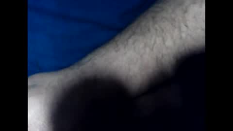 antxon12 online show from January 11, 2026, 5:18 pm