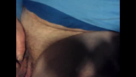 antxon12 online show from January 16, 2026, 1:20 am