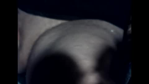 antxon12 online show from March 18, 2026, 7:11 am