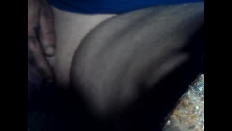 antxon12 online show from April 17, 2026, 1:08 am