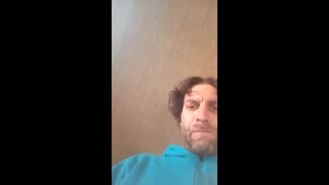 anubis861837 online show from April 2, 2026, 4:26 pm