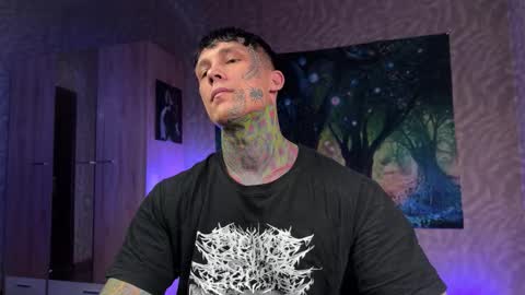 Tom online show from February 12, 2026, 5:35 am