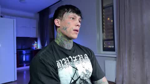 Tom online show from February 27, 2026, 4:34 am