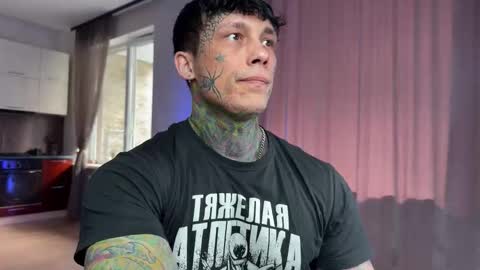 Tom online show from March 5, 2026, 6:09 am