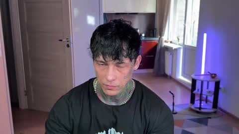 Tom online show from March 27, 2026, 7:36 am