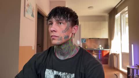 Tom online show from March 30, 2026, 8:04 am