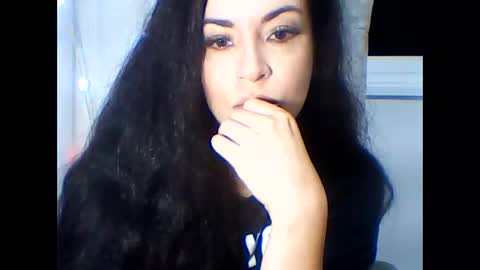 Anukat online show from March 19, 2026, 6:17 am