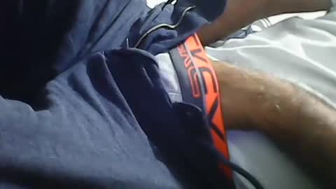 anupam373 online show from December 29, 2024, 10:57 pm