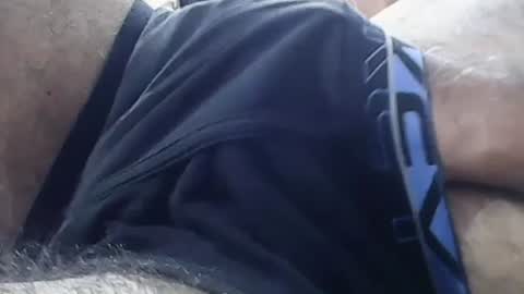 anupam373 online show from January 7, 2025, 10:01 am