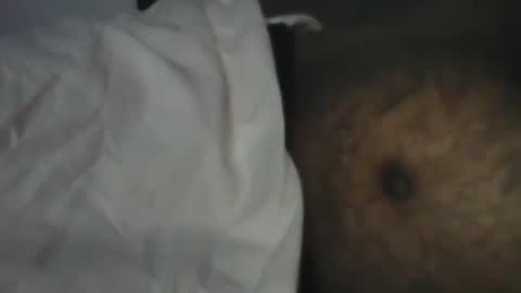 anupam373 online show from January 26, 2025, 1:09 am