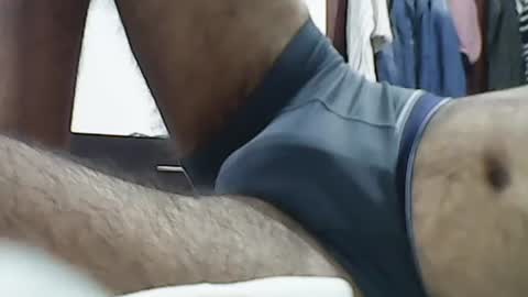 anupam373 online show from January 27, 2025, 3:37 am