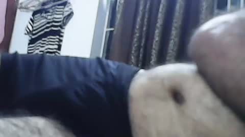 anupam373 online show from February 17, 2025, 8:04 pm