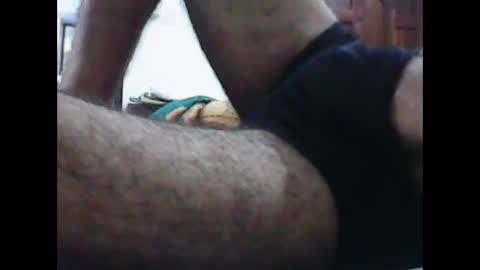 anupam373 online show from February 19, 2025, 10:09 pm