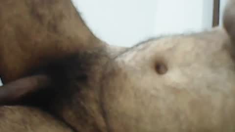 anupam373 online show from February 22, 2025, 12:05 am