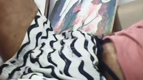 anupam373 online show from March 11, 2025, 8:31 pm