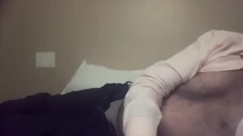 anupam373 online show from April 6, 2026, 8:21 pm