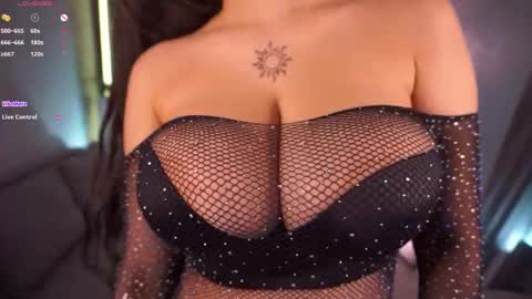  Sunday - start 0400 PM GMT -4 online show from April 16, 2026, 8:31 pm