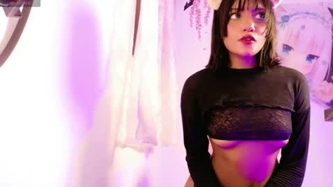 Snapshot of anuskah1 chatting on May 29, 2026, 5:22 pm Ana independent model online show from May 29, 2026, 5:22 pm