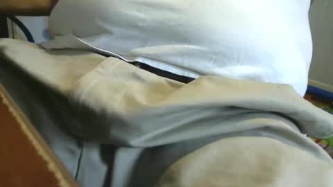 anvil1972 online show from October 30, 2025, 2:51 pm