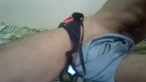 anwar_summer online show from August 9, 2026, 12:54 pm