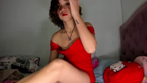 Any online show from December 11, 2024, 5:48 pm