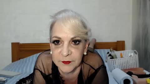 Snapshot of any_cat chatting on May 8, 2026, 9:25 am ANY CAT online show from May 8, 2026, 9:25 am