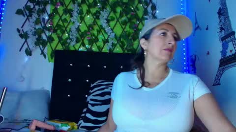 any mour online show from February 8, 2026, 3:15 pm