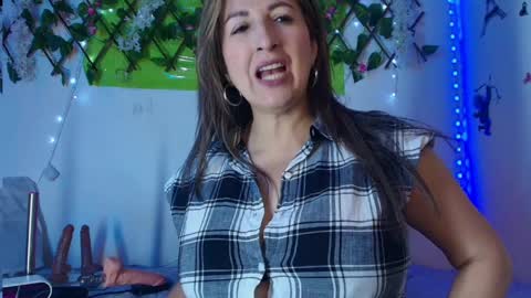 any mour online show from April 8, 2026, 5:02 pm