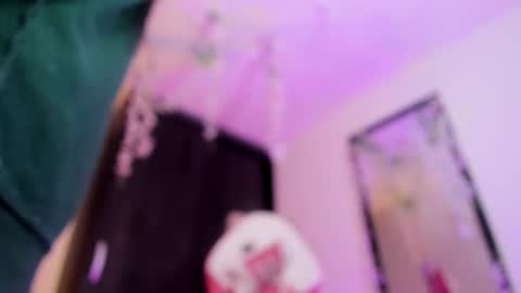 ana maria  online show from February 24, 2026, 1:09 pm