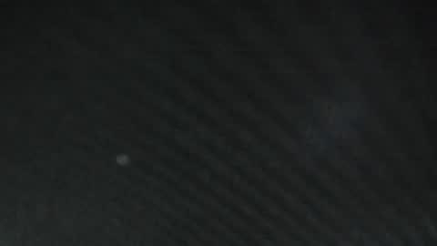 Anya online show from February 18, 2026, 5:36 am