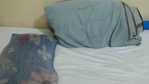 Gracious online show from January 6, 2026, 6:00 pm