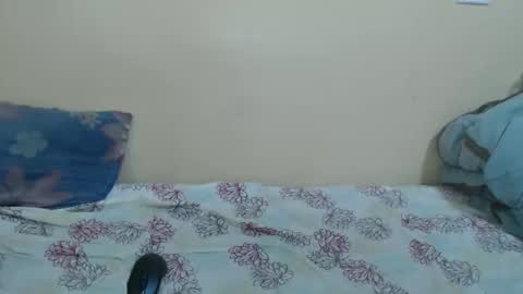 Gracious online show from March 24, 2026, 12:43 pm