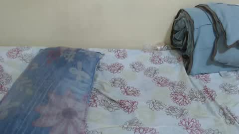 Snapshot of anya_h chatting on July 8, 2026, 11:53 pm Gracious online show from July 8, 2026, 11:53 pm
