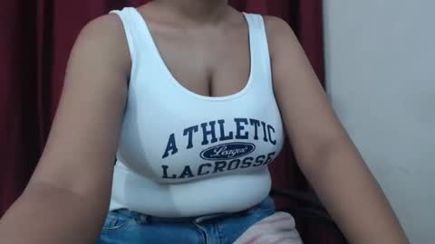 Snapshot of anya_kapoor chatting on April 25, 2026, 5:54 pm anya kapoor no face online show from April 25, 2026, 5:54 pm