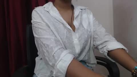 Snapshot of anya_kapoor chatting on May 4, 2026, 3:52 pm anya kapoor no face online show from May 4, 2026, 3:52 pm