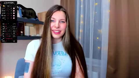 Anya online show from January 31, 2026, 7:11 pm