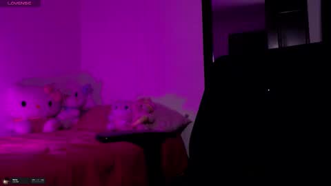 Snapshot of anya_starlight chatting on October 25, 2025, 9:31 pm anya online show from October 25, 2025, 9:31 pm